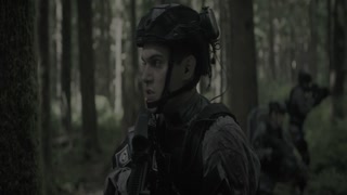 ตอนที่ 5 จุดที่ไม่สามารถหวนกลับ