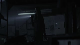 ตอนที่ 7 ด่านหน้า 17