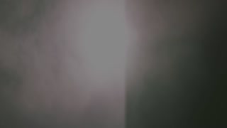 ตอนที่ 8 ชีวิตในพื้นที่มรณะ