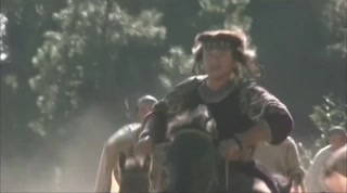 ตอนที่ 16