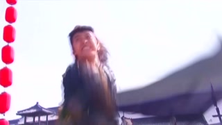 ตอนที่ 37