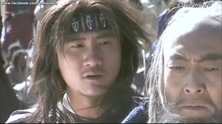 ตอนที่ 17