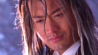 ตอนที่ 40