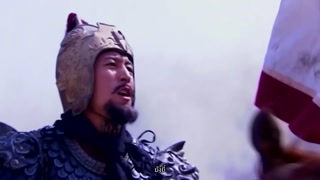 ตอนที่ 41