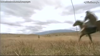 ตอนที่ 20