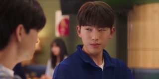 ตอนที่ 4