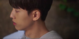 ตอนที่ 6