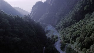 ตอนที่ 8