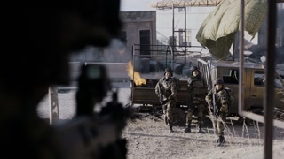 ตอนที่ 16