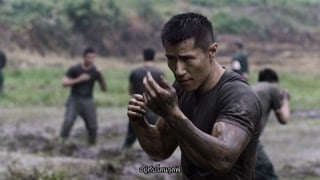 ตอนที่ 18