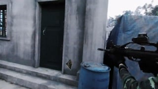 ตอนที่ 23