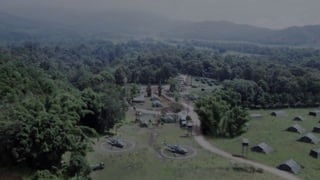 ตอนที่ 30