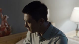 ตอนที่ 35