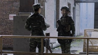 ตอนที่ 36