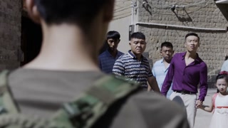 ตอนที่ 37