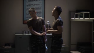 ตอนที่ 42