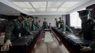 ตอนที่ 43