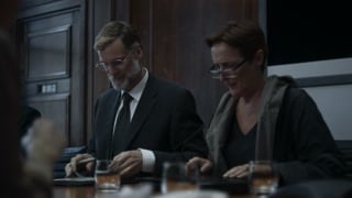 ตอนที่ 1