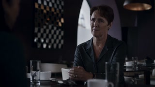 ตอนที่ 2