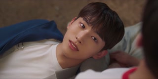 ตอนที่ 8