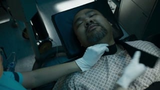 ตอนที่ 3