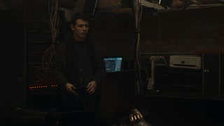 ตอนที่ 7