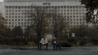 ตอนที่ 8