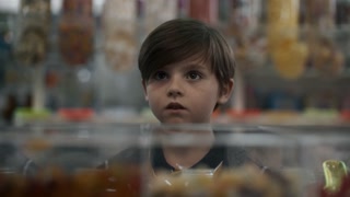 ตอนที่ 1