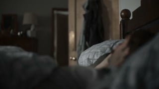 ตอนที่ 3