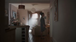 ตอนที่ 6