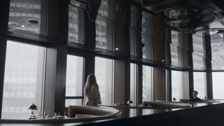 ตอนที่ 7