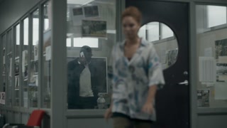 ตอนที่ 4