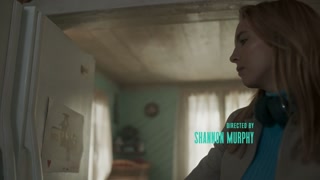 ตอนที่ 5