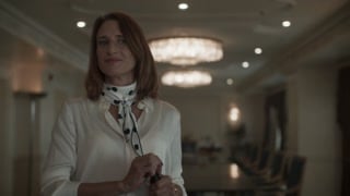 ตอนที่ 6