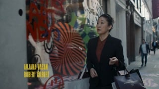 ตอนที่ 7