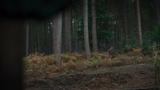 ตอนที่ 8