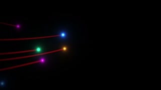 ตอนที่ 1