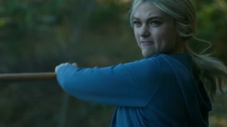 ตอนที่ 10