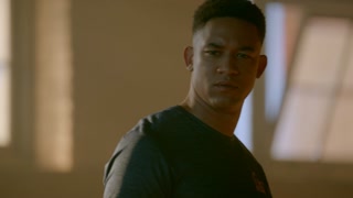 ตอนที่ 15