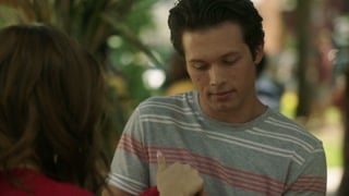 ตอนที่ 6