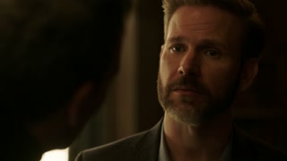 ตอนที่ 3