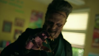 ตอนที่ 4