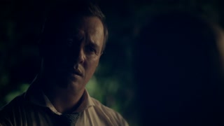 ตอนที่ 4