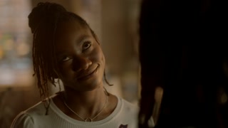 ตอนที่ 5