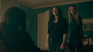 ตอนที่ 12