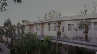 ตอนที่ 2