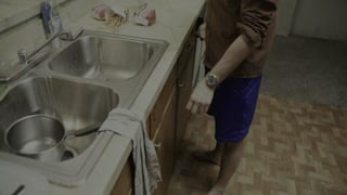 ตอนที่ 8