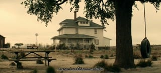 ตอนที่ 9