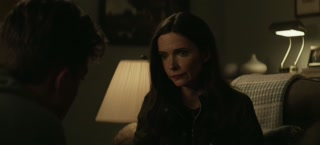 ตอนที่ 12