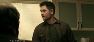 ตอนที่ 13